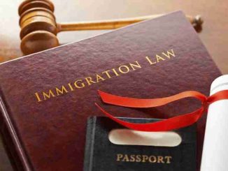 Immigration Lawyer Indianapolis